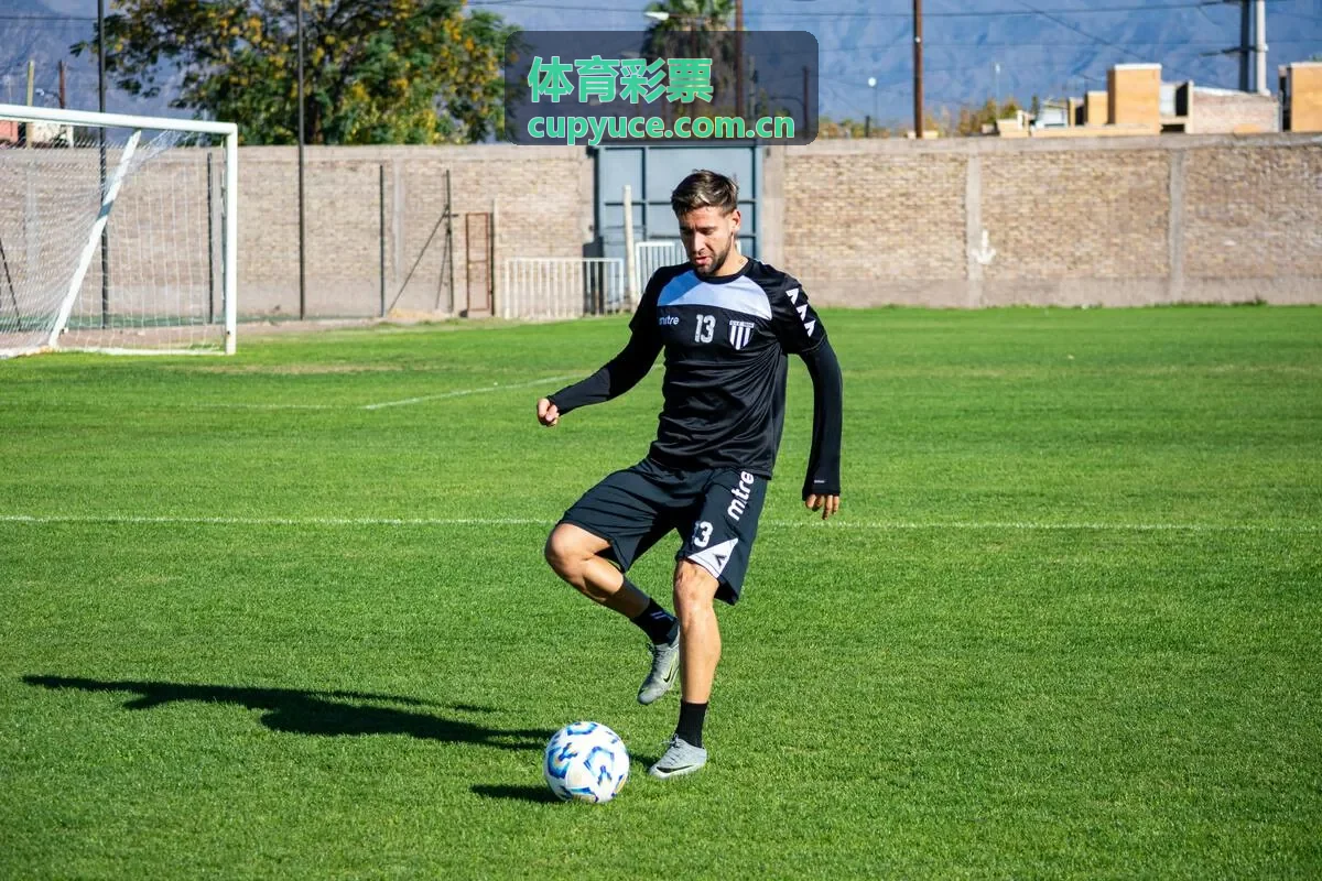 体育彩票公益关注群众体育生活