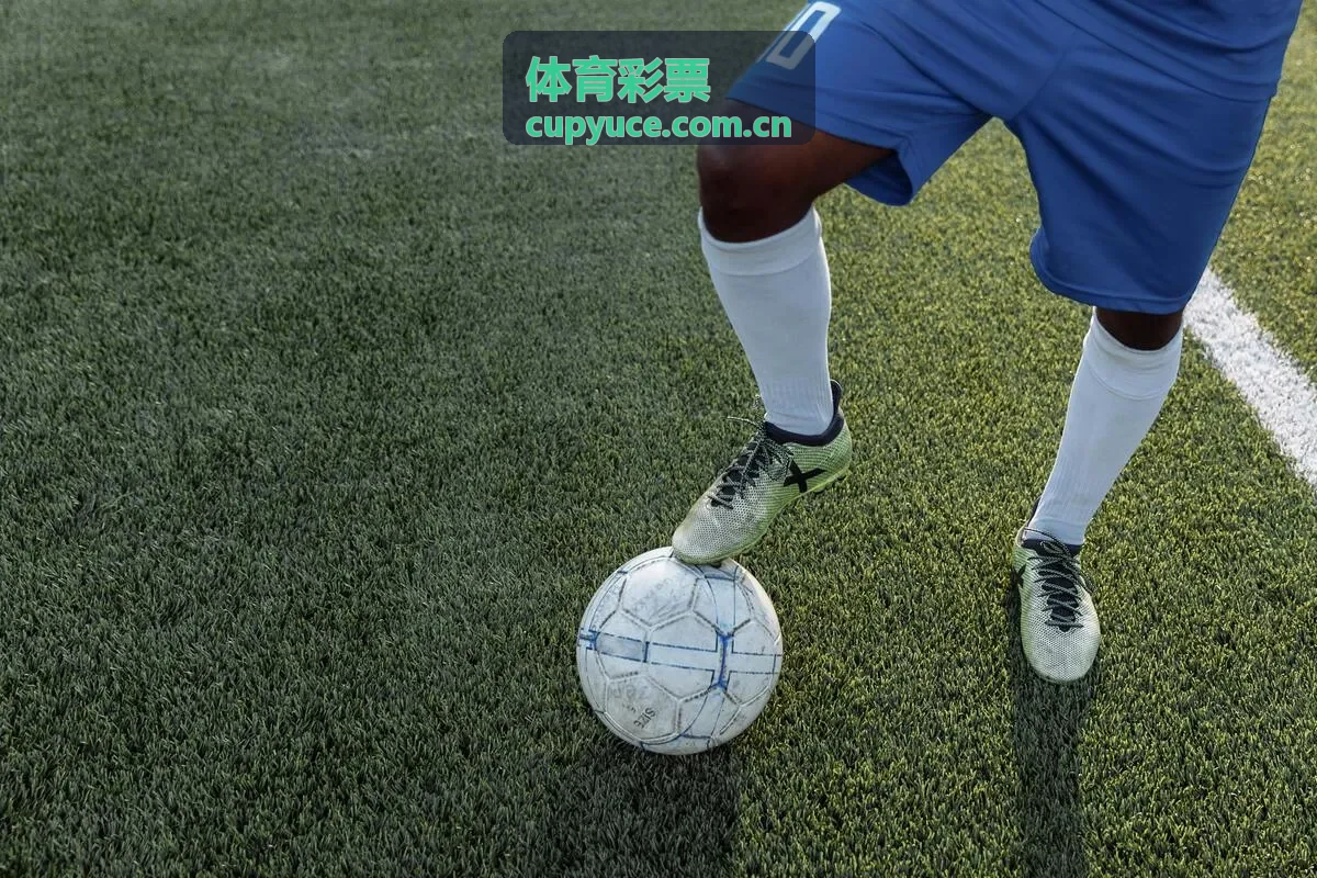 体育彩票实体渠道服务环境说明