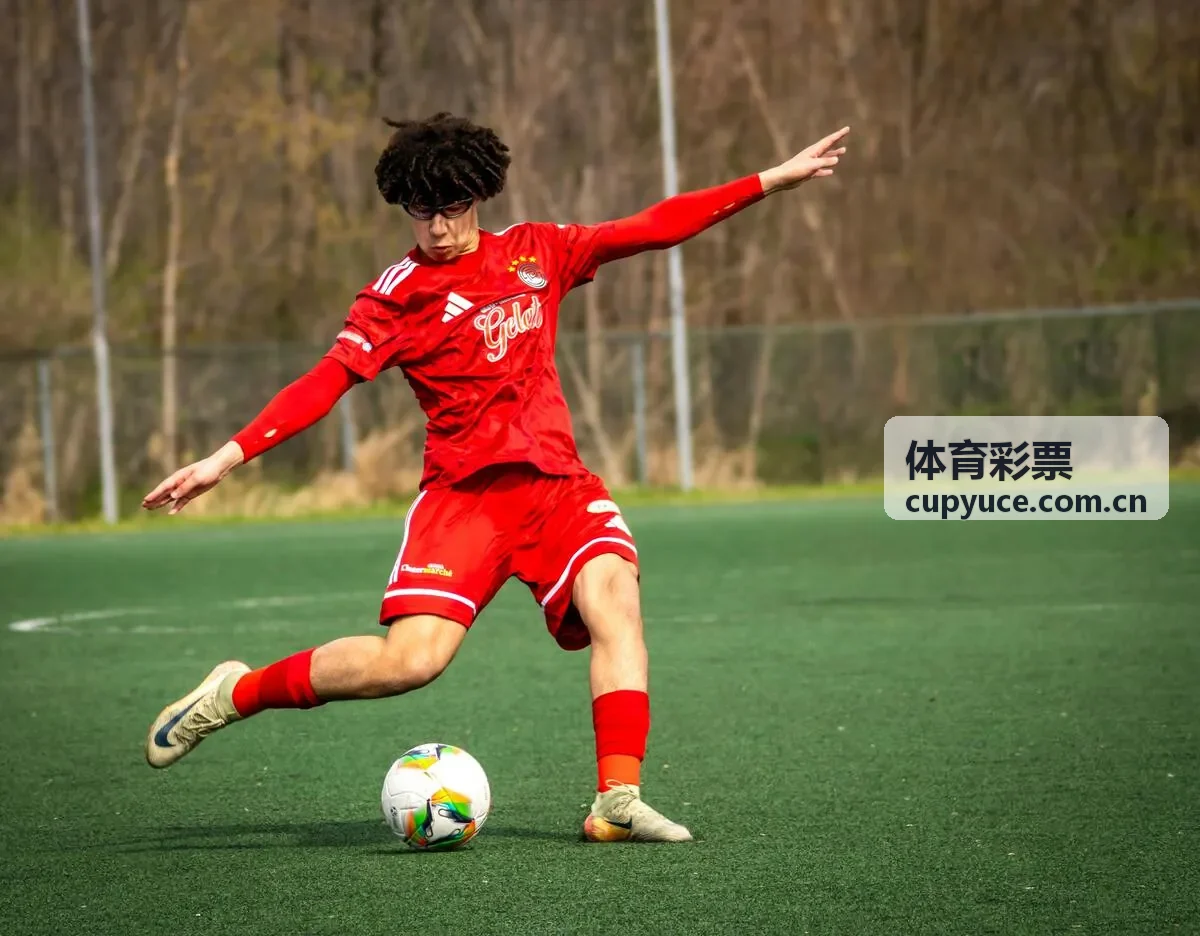 体育彩票公益与实体服务场景